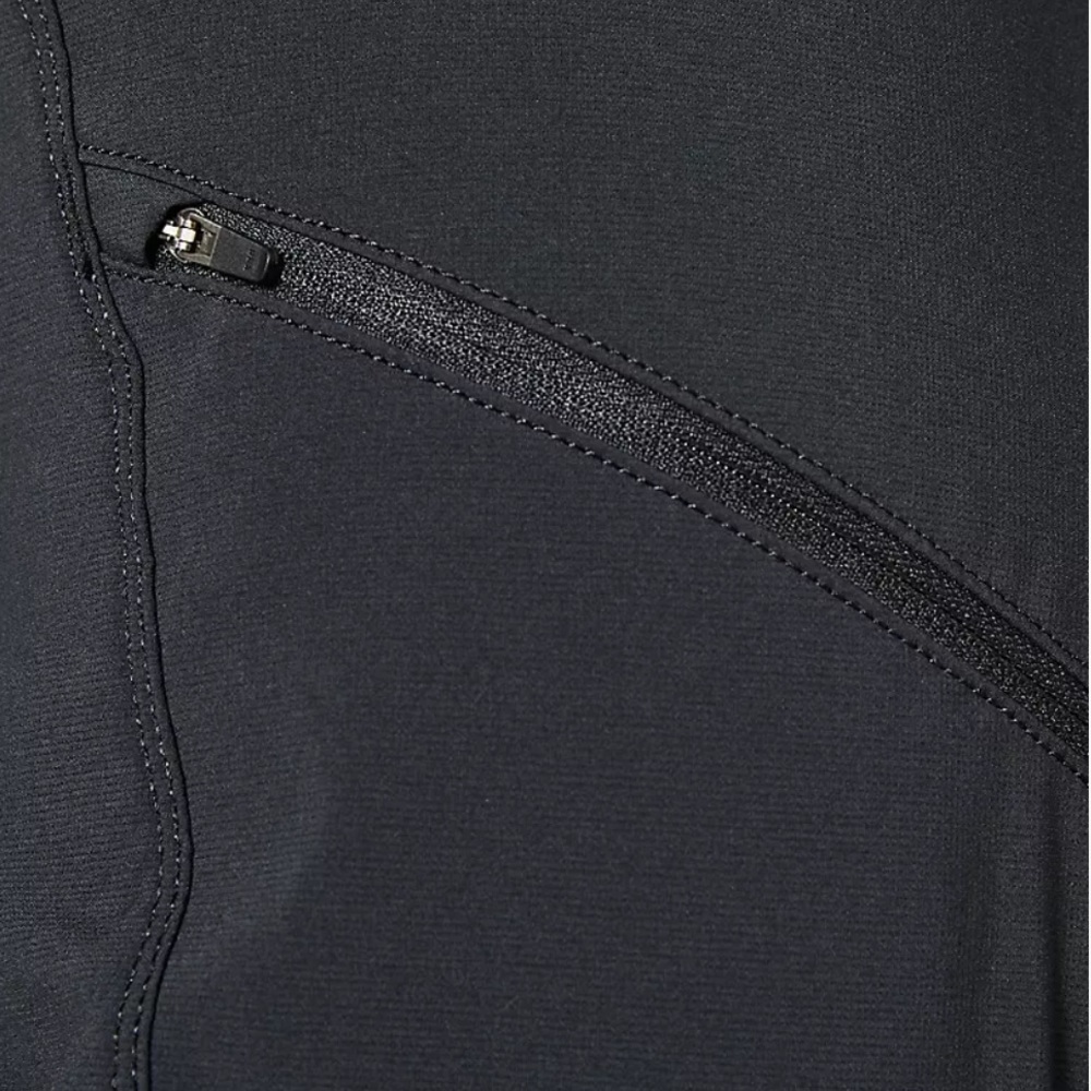 Fox Defend Fire Pants for Mountain biking/ sports - Picture 2 of 4